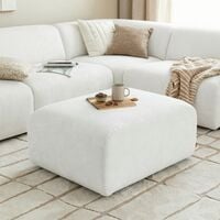 Lumo rahi Storm 02 valkoinen